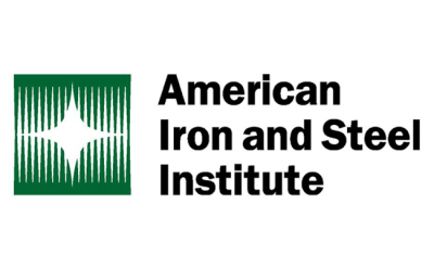 Instituto Americano del Hierro y el Acero