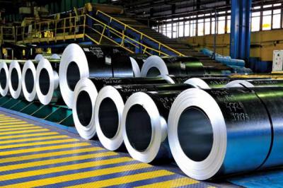 Los fabricantes locales de acero se oponen a la certificación de productores extranjeros