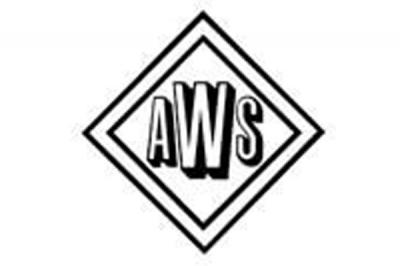 Nueva edición del código de soldadura estructural AWS D1.1