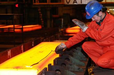 Nuevo fondo para ayudar a la refundición del sector siderúrgico
