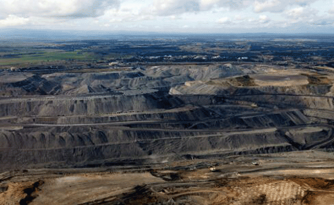 Will Australia ever give up on coal power?