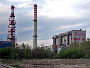 Poland concludes bidding process for new coal-fired plant