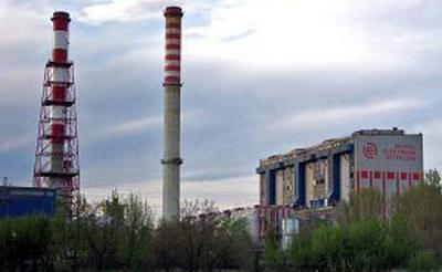 Polonia concluye proceso de licitación para nueva planta a carbón