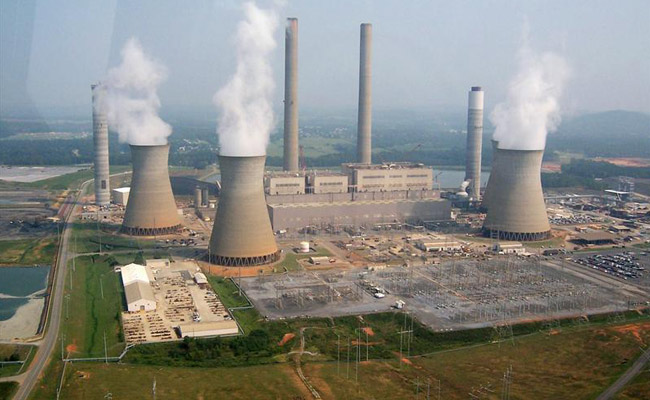 Proposal-to-build-two-coal-power-plants-–-President’s-ruling